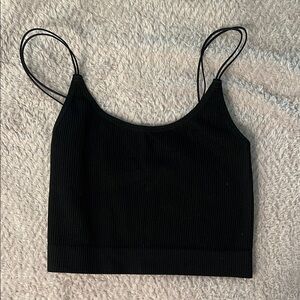 Sunday Best SinchSeamless Cami Tank